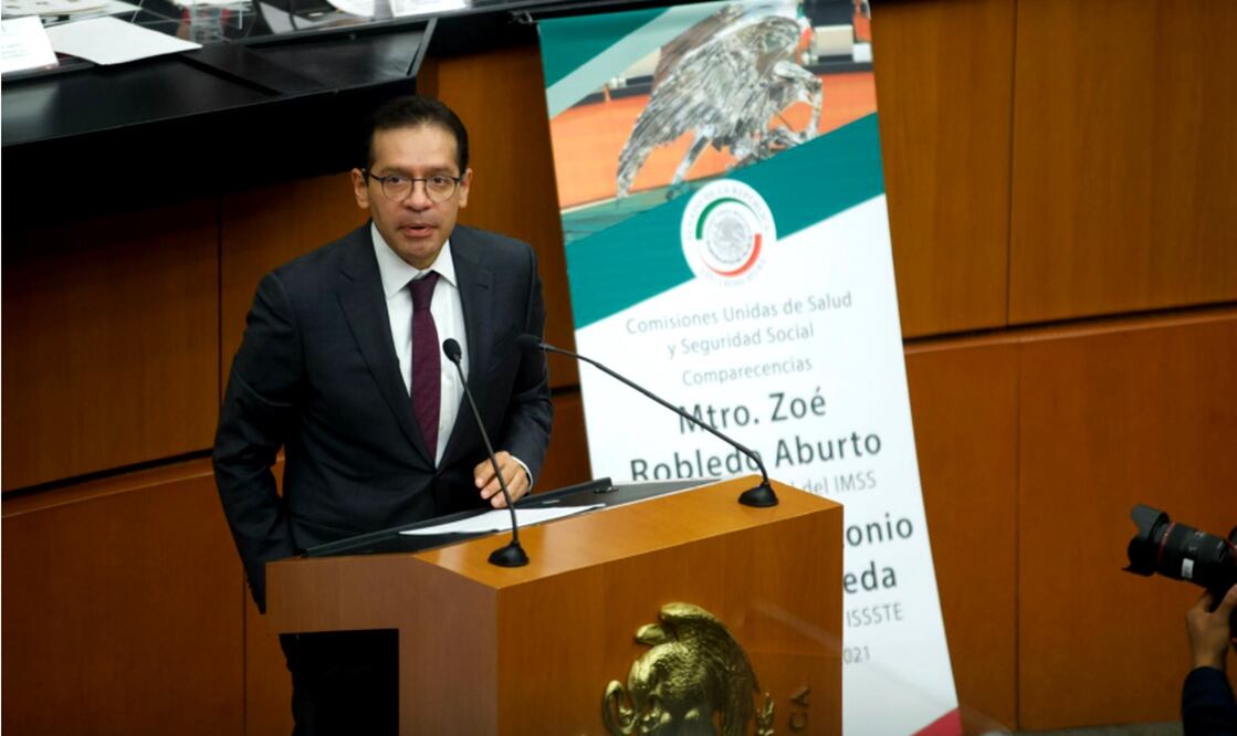 Foto: Germán Espinosa