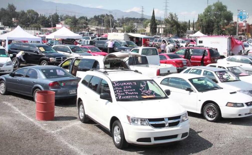 En redes sociales, los ciberestafadores pueden usurpar la identidad de empresas verificadas para engañar a más víctimas. Foto: Archivo / EL UNIVERSAL