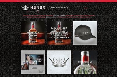 Registro del tequila en Delaware da opacidad a la empresa, dicen