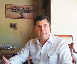 Edil se niega a indemnizar muerte de niño