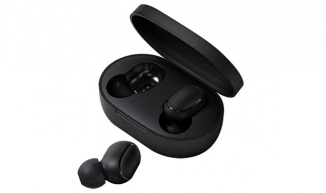 Regalos tecnológicos para papá