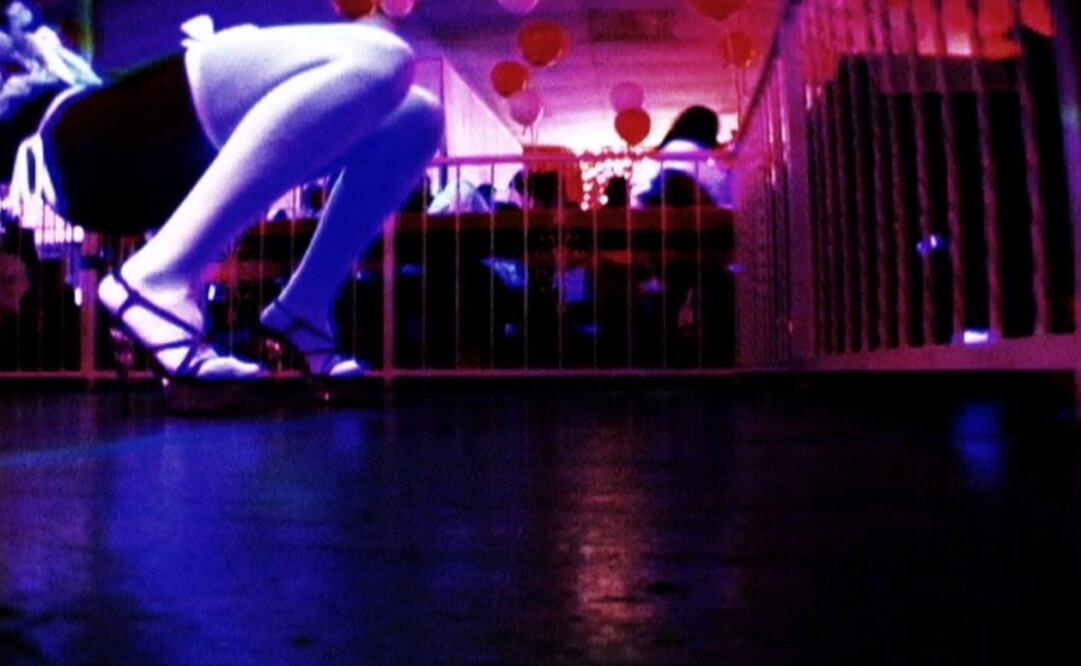 Foto: Especial https://shakedown.film/photography