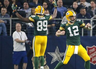 Evolucionar es una obligación