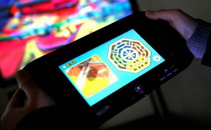 Nintendo llevará sus personajes a los smartphones