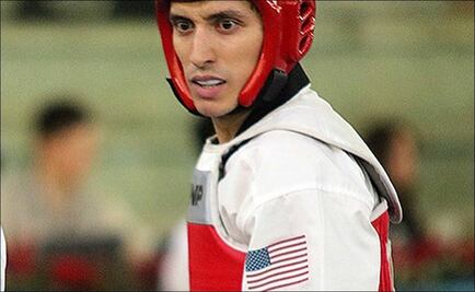 Otros deportistas mexicanos que han representado a otros países