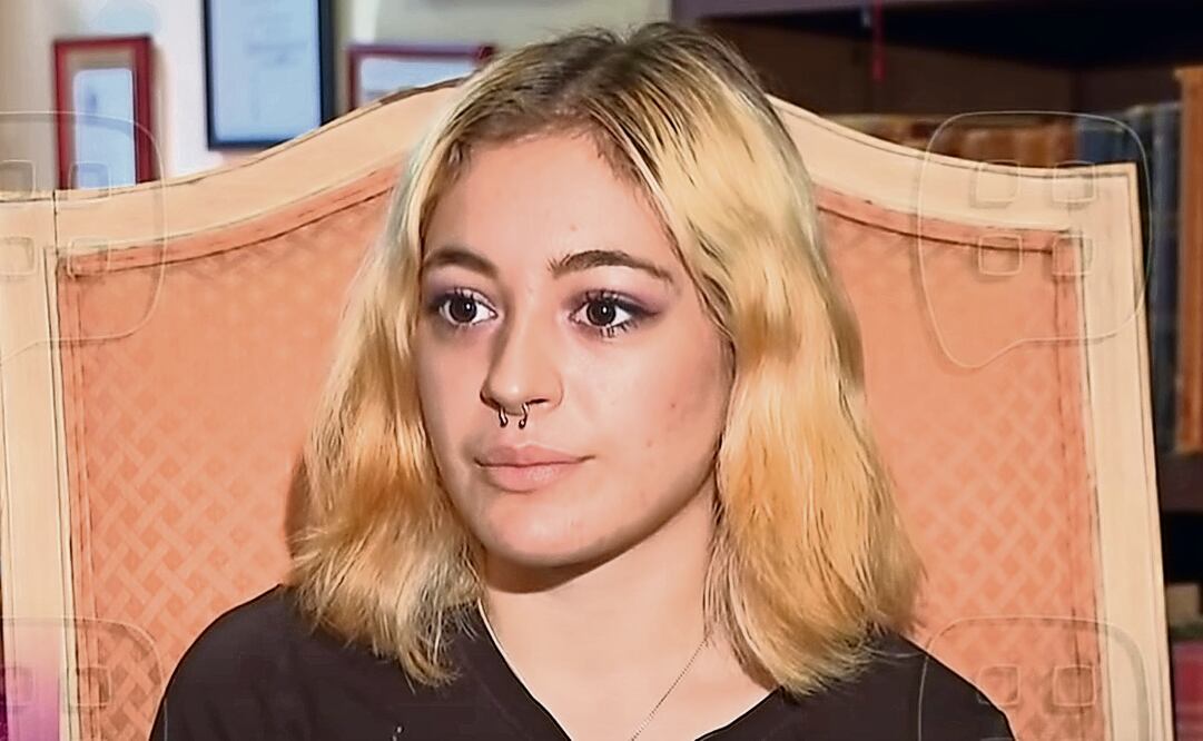 Foto: Archivo/EL UNIVERSAL