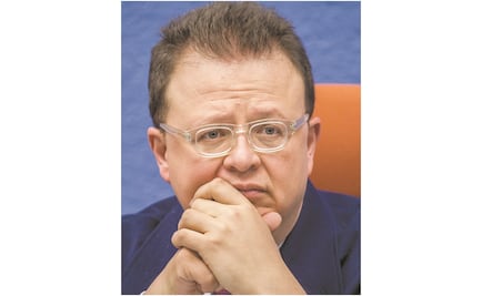 Urgen a resolver conflictos de pueblos