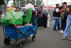 FIFA impone reglas en Estadio Azteca y frena privilegios a dueños de palcos