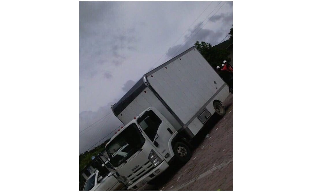 Foto: Facebook @molotovoficial