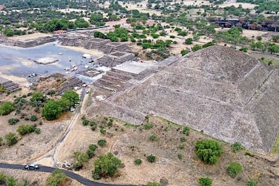 “Disparaba desde arriba y había como rehenes”