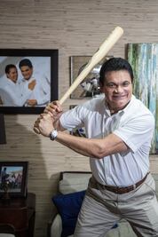 Sinaloa ya no es foco rojo: López Valdez