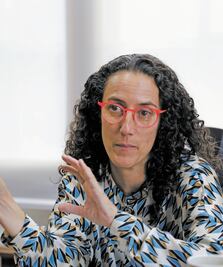 El Gobierno adelgaza a Desarrollo Social