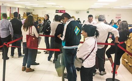 Condonarán adeudos de predial y agua a afectados por sismo