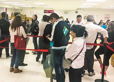 Condonarán adeudos de predial y agua a afectados por sismo