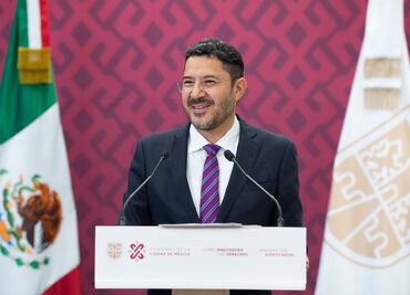 ¿Decreto publicado por Gobierno de CDMX afecta la propiedad privada?