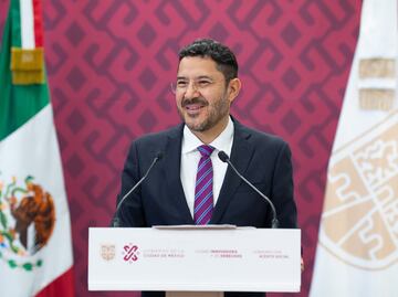 ¿Decreto publicado por Gobierno de CDMX afecta la propiedad privada?