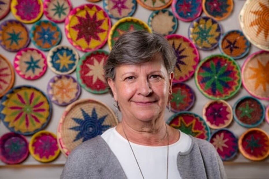 12 mujeres extraordinarias de la industria gastronómica