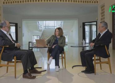 Norberto Rivera vendió a la Virgen de Guadalupe a los japoneses por 12.5 mdd; concesión fue por 5 años