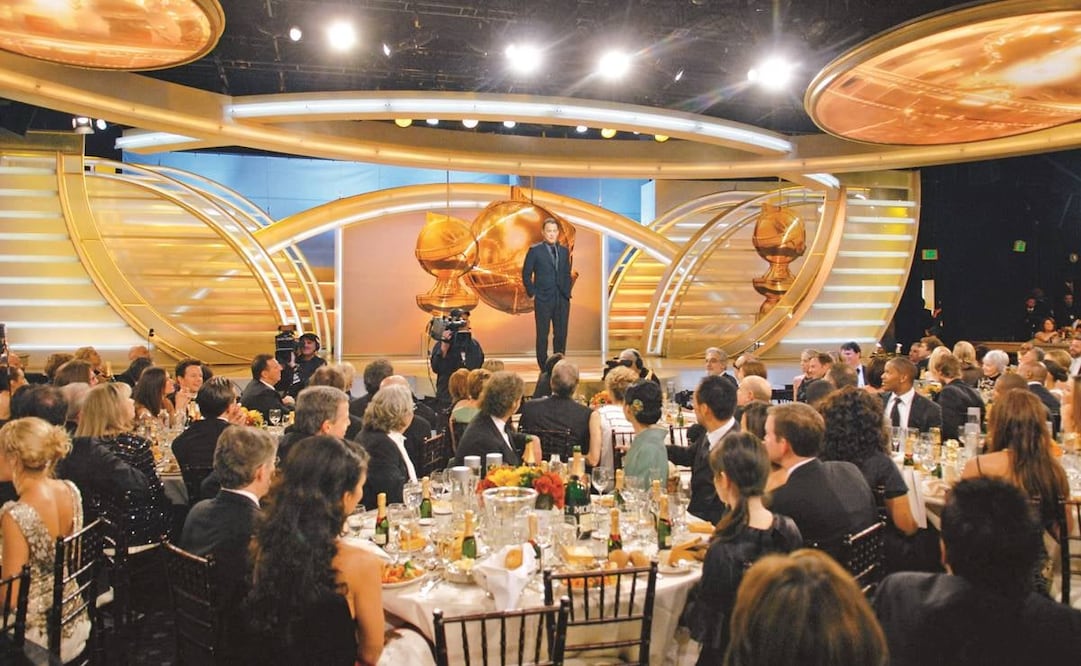 La ceremonia se realizará en California hoy a las 19:00 horas (tiempo de México), tras la crisis que enfrentó la Asociación, organizadora de los premios. Este año, en las 26 categorías de premios a series de televisión y cine lidera el streaming: Netflix