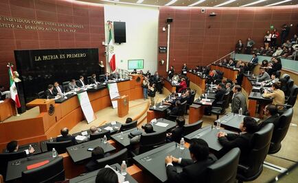 PAN exige al Ejecutivo solicitar a EU recursos de "El Chapo"