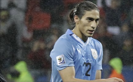 Exjugador del Barcelona confirma ya estar recuperado del coronavirus