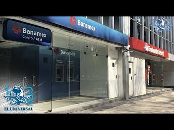 Conoce las características del consumidor tradicional y digital de los bancos en México