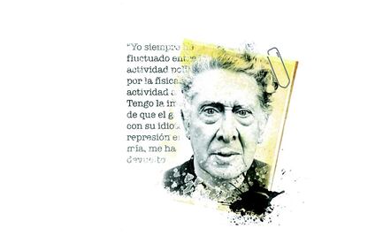 Rescatando al camarada Siqueiros II