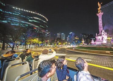 Noche de los museos celebra su 15 to aniversario; conoce los eventos gratis y horarios