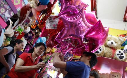 Amor eterno: el idilio entre ciencia y sexo