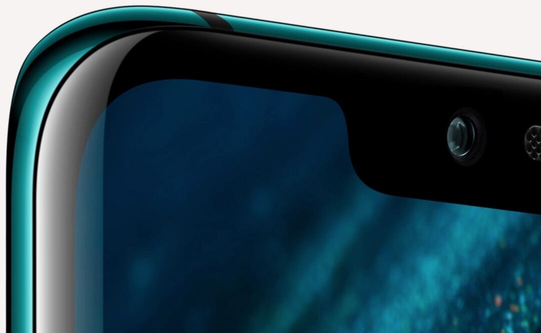 Huawei anuncia precios y disponibilidad del Mate 20 Pro en México 