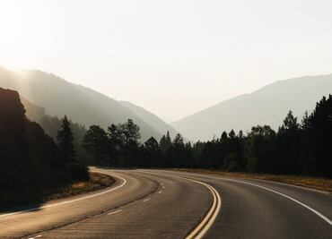“Traza tu ruta” para saber cuánto gastarás en casetas y gasolina