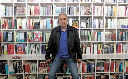 Zona de Contagio, el videocast de Mauricio Montiel