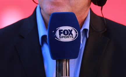Después de seis prórrogas, IFT niega una más para la venta de Fox Sports