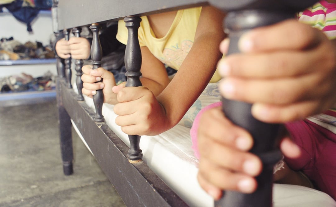 FOTO: archivo/ELUNIVERSAL