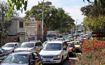 Congreso local avala eliminar tenencia en Chiapas