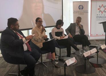 Persisten irregularidades en nómina magisterial: estudio