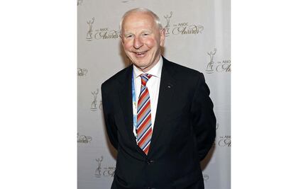 Acusan a miembro del COI por reventa de boletos en Río