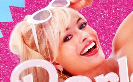 La polémica canción que piden los fans de Barbie en la película