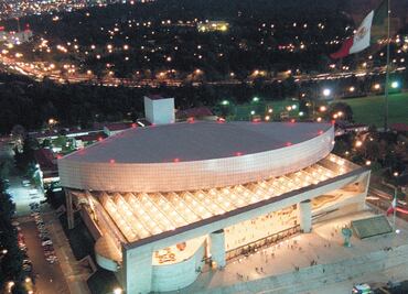 Foros quieren prohibir la entrada al plástico