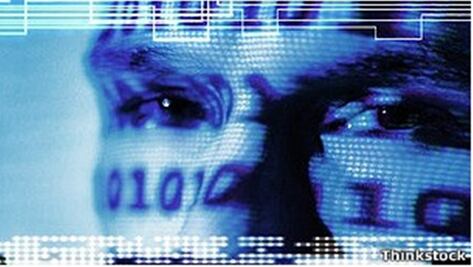 Ciberataque pegó en México a banca y telecomunicaciones