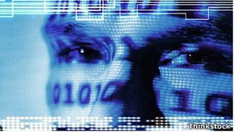 Ciberataque pegó en México a banca y telecomunicaciones