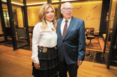 Narro busca apoyo de bases priistas