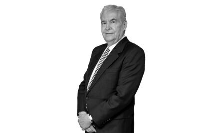 La Doctrina macuspana para la paz en el mundo