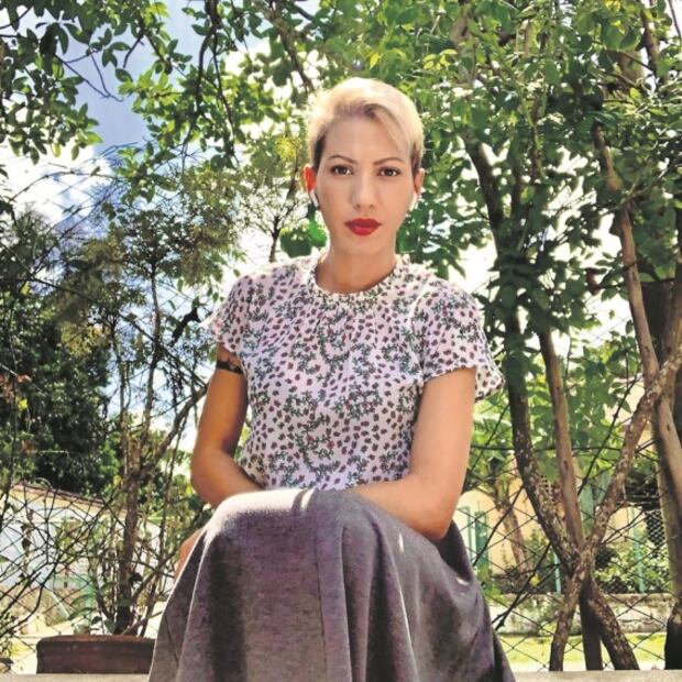 “AMLO no sabe lo que es perder a un ser querido asesinado en Cuba”