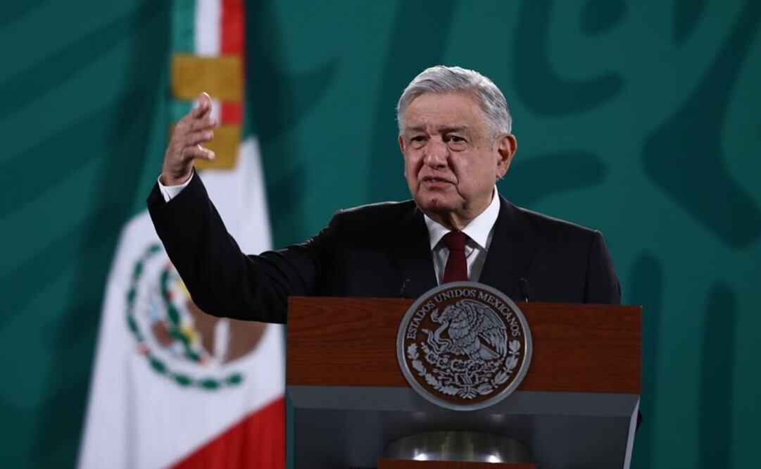 Foto: Diego Simón/EL UNIVERSAL