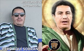 Pumas y Efraín Juárez conquistan los mejores MEMES tras derrotar a Mazatlán FC en CU