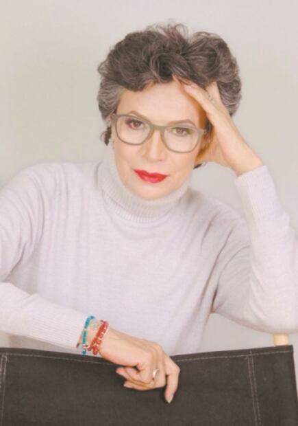 Actores maduros hacia la nueva normalidad 