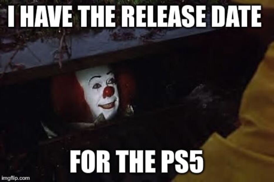 Celebra el día de la enfermera y enfermero con memes