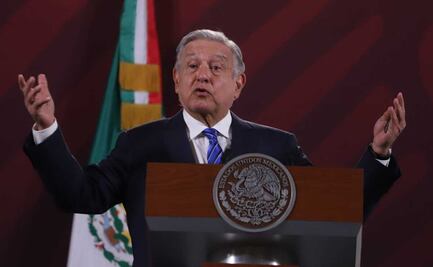AMLO celebra elección extraordinaria sin violencia en Tamaulipas