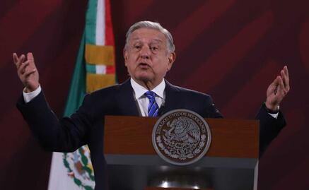 AMLO celebra elección extraordinaria sin violencia en Tamaulipas